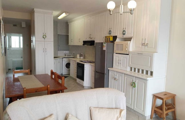 39B Club Mykonos - Photo 8