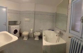 Casa 28 Luglio - Camera Matrimoniale - Foto 14