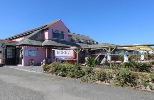 Honeycrock - Foto 31