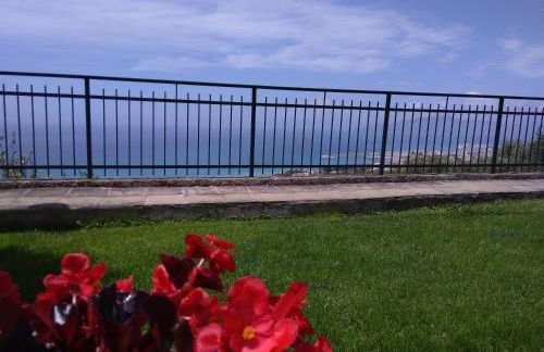 Sarina House Ocean View - Foto 39