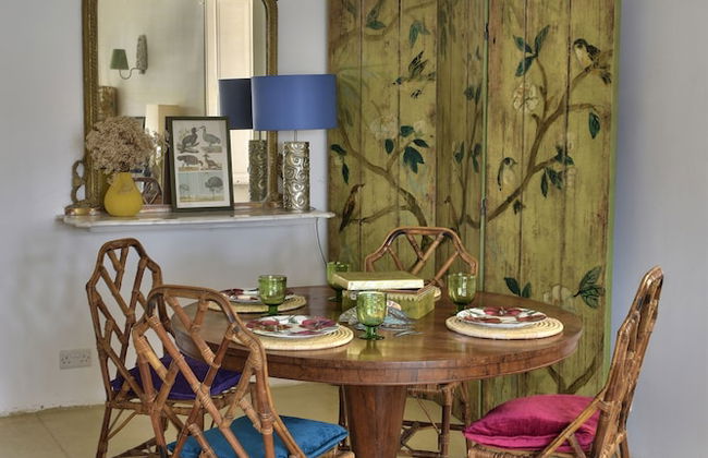 ACG - Casa Rooms - Photo 5