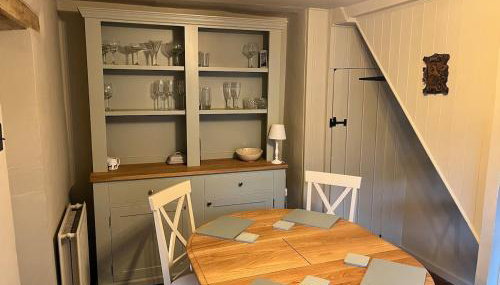 Charming countryside cottage - Foto 4