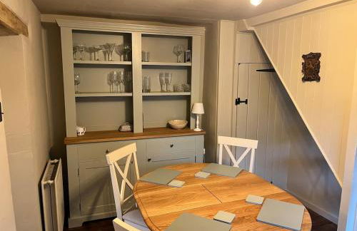 Charming countryside cottage - Foto 4