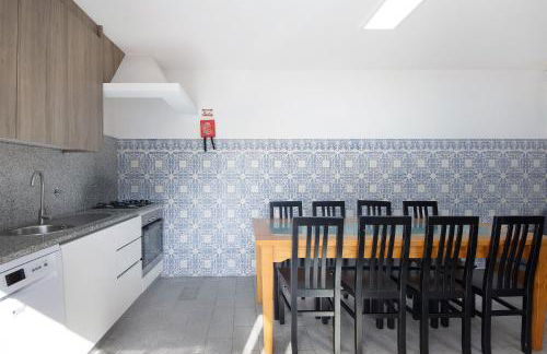 Moradia Pinheiro Manso - Foto 12