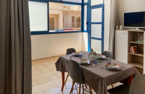 Apartment Sole by Interhome - Foto 9