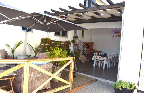 Casa da Vitoria - Foto 22