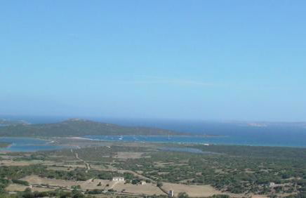 Residence Floreal - Foto 50