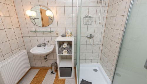 Apartment An der Eine-3 by Interhome - Foto 4