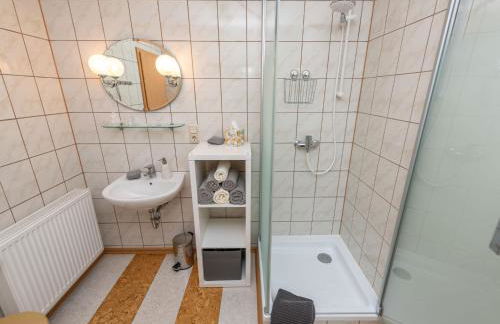 Apartment An der Eine-3 by Interhome - Foto 4