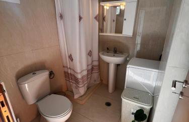 Psatha Studio's - Foto 27