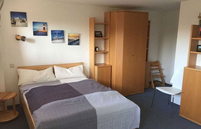 With sea View and Swimming Pool - Foto 2