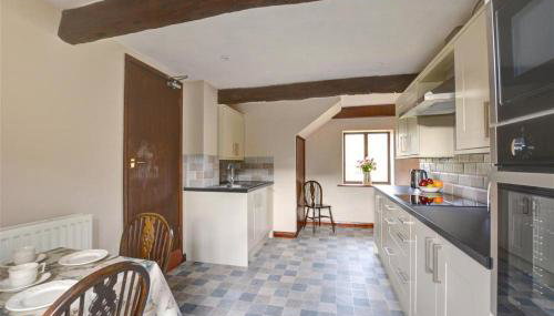 2 Bed in Gunnerside oc-ds230 - Foto 5, Other