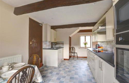 2 Bed in Gunnerside oc-ds230 - Foto 6