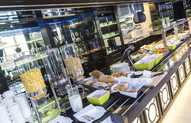 Vola Residence - Photo 35