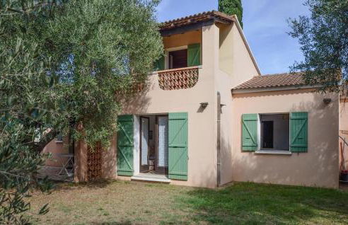 Maison Residence Piscine - Foto 9