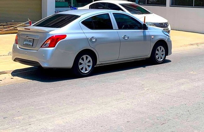 Versuchen Sie, besser als wir zu finden! Flughafentransfer in Rhodos APT-HTL (RHO) - Foto 6