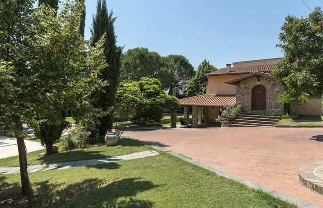 Ar-d649-foch0ar - Villa Joy 8 - Photo 10