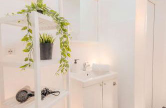 Rheinsteig Chalét Bendorf - Foto 28