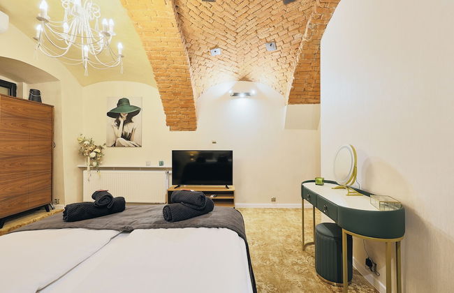 Apartamenty By Bogunia - Foto 17