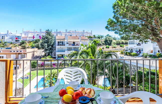 Els Jardins III - Photo 4