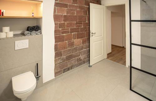 Ferienwohnungen - Gutshof Dürrhof - Foto 41