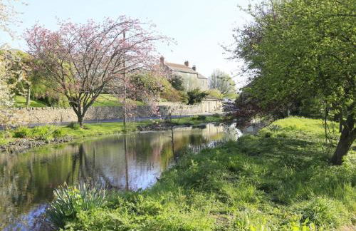 1 Bed in Bedale oc-g0094 - Foto 38