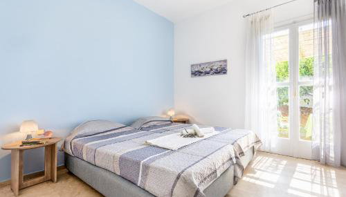 Gaia Residence - Foto 2