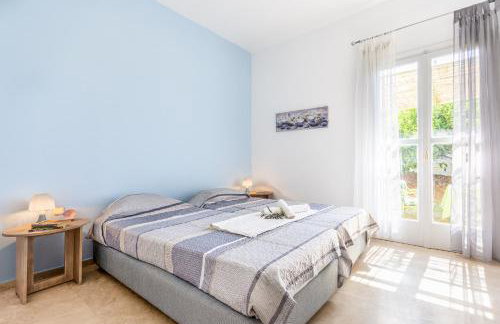 Gaia Residence - Foto 2