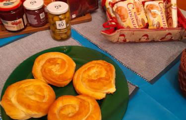 Family and friendly home. - Foto 56