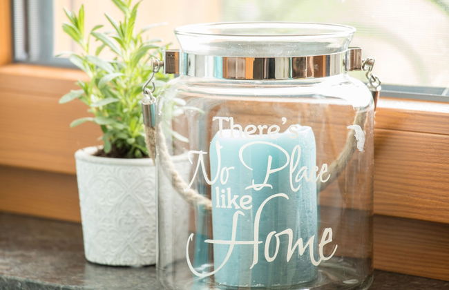 Ferienparadies Reifnhof - Foto 65