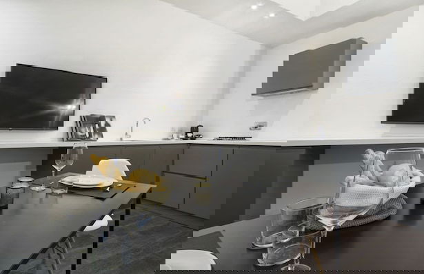 Emilia Suite Express - Photo 33