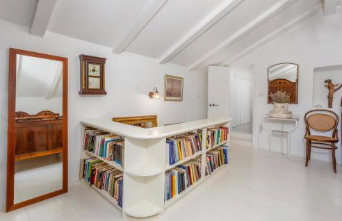 2 Bedroom Lovely Home In Punta Kriza - Foto 33