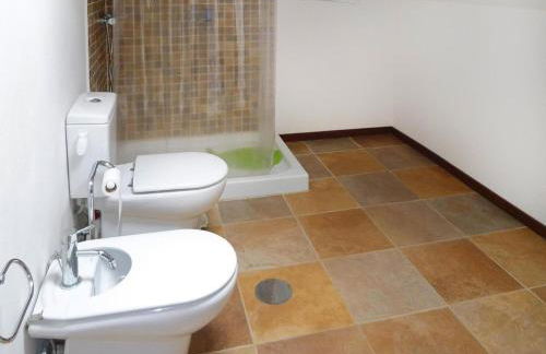 Granite House by Tâmega with Pool - Foto 30