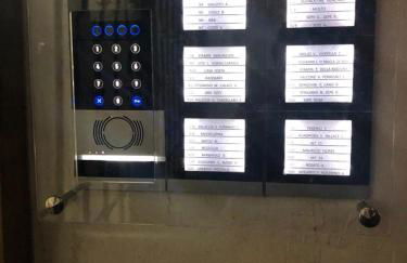 Donna Carmen Casa Vacanze - Photo 53