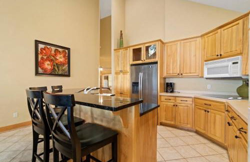 Interlachen Unit 18 - Foto 7