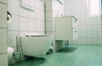 Willa u Basi 2 - Foto 30