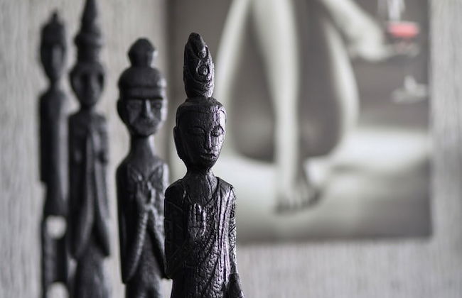 Lada Slav Exclusive - Foto 25