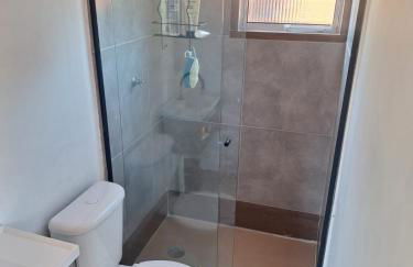 Casa Boraceia Litoral Norte SP - Foto 10