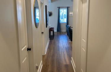 Historic, Full-reno, Downtown from Night Scene and Venues - Foto 28