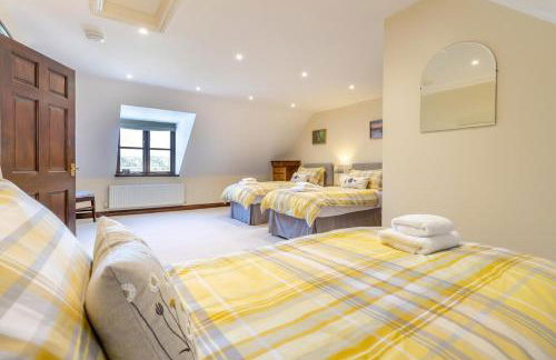 2 Bed in Llangorse oc-t30290 - Photo 14