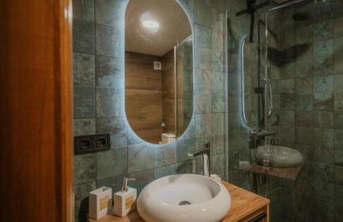 Centro Burgos Real Consulado 1787 - Foto 9