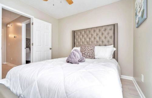 East Escape - Foto 8