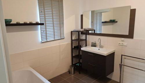 Jagdschloss Friedrichsthal - Foto 2