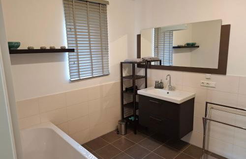 Jagdschloss Friedrichsthal - Foto 2