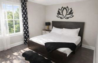 Charming Gainesville Townhome 2 - Foto 20