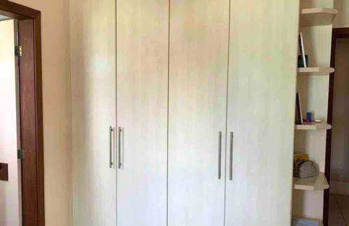 Seu cantinho no paraíso de Guarajuba - Bahia - Foto 36