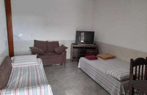 Itaipuaçu Residência Cajueiros II - Foto 16