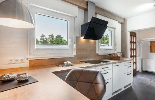 Ferienhaus Schanze 20 - Foto 31