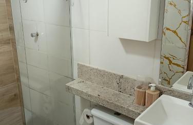 Praia de Jacaraípe 5 mints da Praia - Foto 7