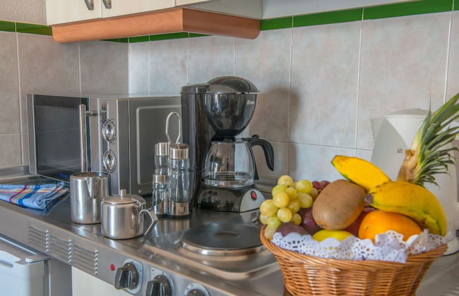 Relaxia Lanzasur- All Inclusive - Photo 10